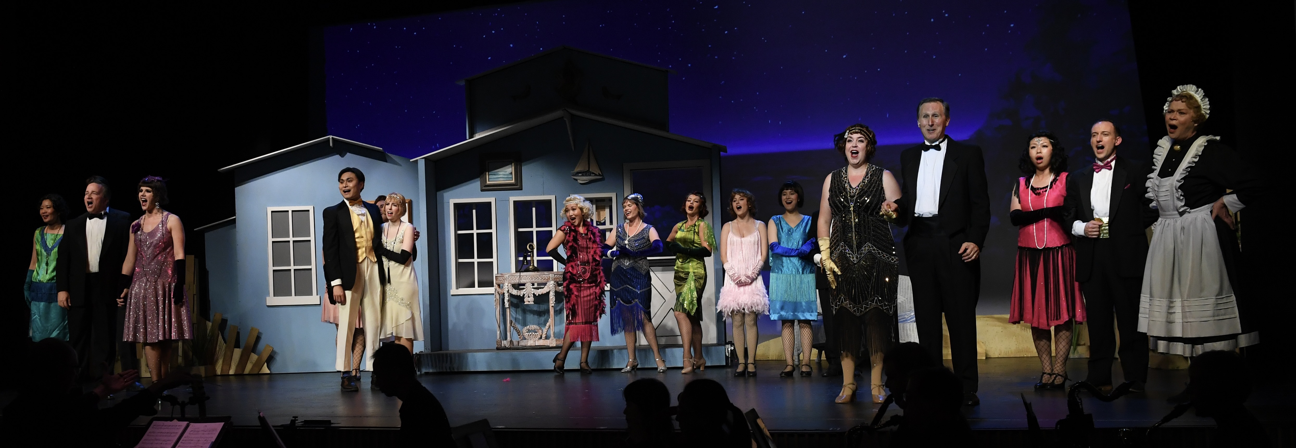 bed with plywood on top